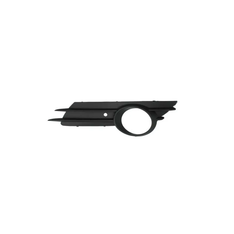Grille de ventilation, pare-chocs avant gauche BLIC 6502-07-5024995P