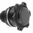 Arbre de transmission CEVAM 5296Z - Visuel 3