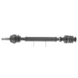 Arbre de transmission CEVAM 5302Z - Visuel 1