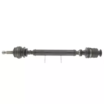 Arbre de transmission CEVAM 5302Z
