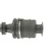 Arbre de transmission CEVAM 5302Z - Visuel 3