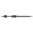 Arbre de transmission CEVAM 5304 - Visuel 1