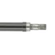 Arbre de transmission CEVAM 5304 - Visuel 3