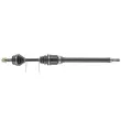Arbre de transmission CEVAM 5304Z - Visuel 1