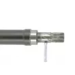 Arbre de transmission CEVAM 5304Z - Visuel 3