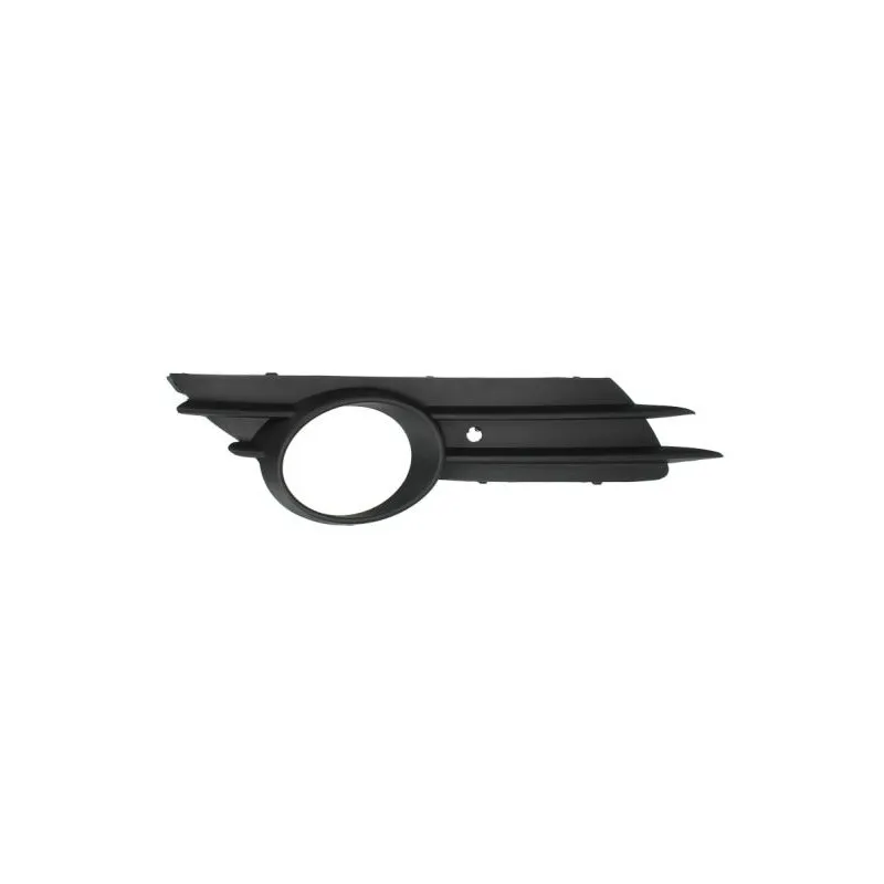 Grille de ventilation, pare-chocs avant droit BLIC 6502-07-5024996P