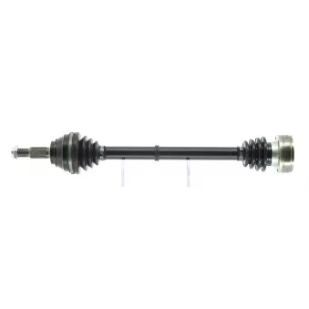 Arbre de transmission CEVAM 5306