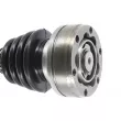 Arbre de transmission CEVAM 5306 - Visuel 3