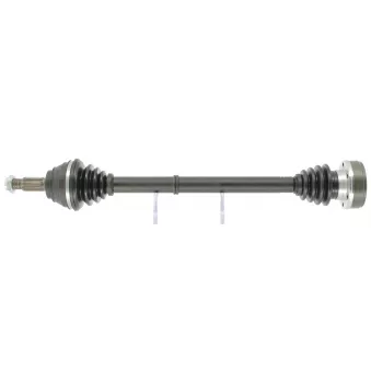 Arbre de transmission CEVAM 5307