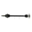 Arbre de transmission CEVAM 5308 - Visuel 1