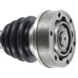 Arbre de transmission CEVAM 5308 - Visuel 3