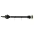 Arbre de transmission CEVAM 5309 - Visuel 1