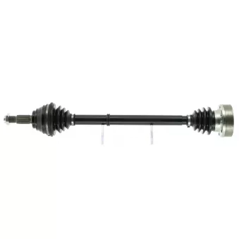 Arbre de transmission CEVAM 5309