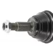 Arbre de transmission CEVAM 5309 - Visuel 2