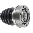 Arbre de transmission CEVAM 5309 - Visuel 3