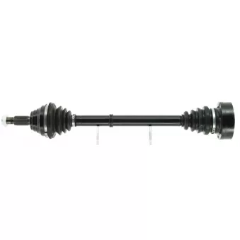 Arbre de transmission CEVAM 5310
