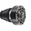 Arbre de transmission CEVAM 5310 - Visuel 3