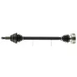 Arbre de transmission CEVAM 5311 - Visuel 1