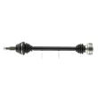 Arbre de transmission CEVAM 5312 - Visuel 1