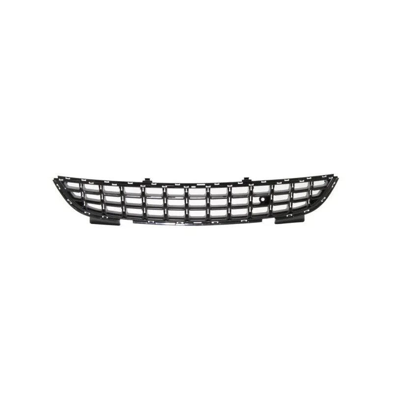 Grille de ventilation, pare-chocs BLIC 6502-07-5024997P
