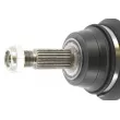 Arbre de transmission CEVAM 5313 - Visuel 2