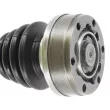 Arbre de transmission CEVAM 5313 - Visuel 3