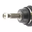 Arbre de transmission CEVAM 5314 - Visuel 2