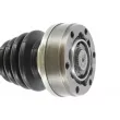 Arbre de transmission CEVAM 5314 - Visuel 3