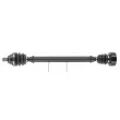 Arbre de transmission CEVAM 5316 - Visuel 1