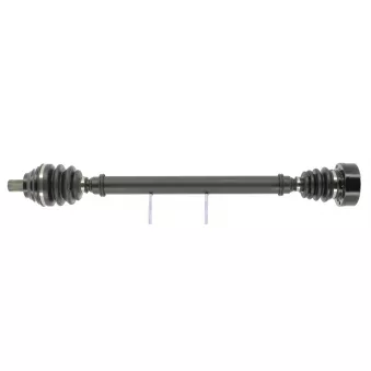Arbre de transmission CEVAM 5316