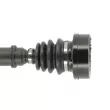 Arbre de transmission CEVAM 5316 - Visuel 3