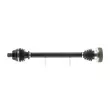 Arbre de transmission CEVAM 5317 - Visuel 1