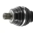 Arbre de transmission CEVAM 5317 - Visuel 2