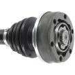Arbre de transmission CEVAM 5317 - Visuel 3