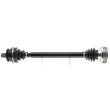 Arbre de transmission CEVAM 5317Z - Visuel 1