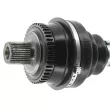Arbre de transmission CEVAM 5317Z - Visuel 2