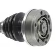 Arbre de transmission CEVAM 5317Z - Visuel 3