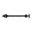 Arbre de transmission CEVAM 5318 - Visuel 1