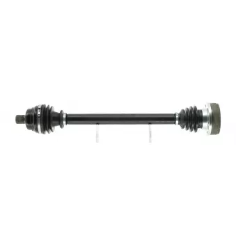 Arbre de transmission CEVAM 5318