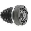 Arbre de transmission CEVAM 5318 - Visuel 3
