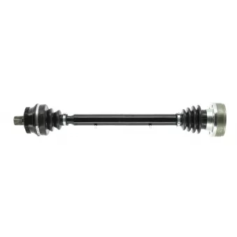 Arbre de transmission CEVAM 5318Z