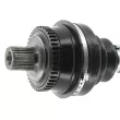 Arbre de transmission CEVAM 5318Z - Visuel 2