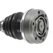 Arbre de transmission CEVAM 5318Z - Visuel 3