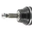 Arbre de transmission CEVAM 5319 - Visuel 2