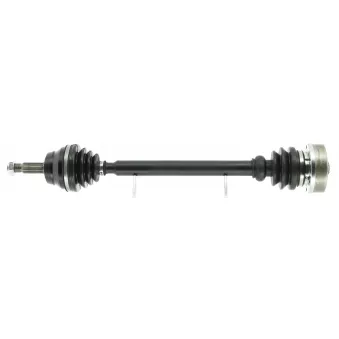 Arbre de transmission CEVAM 5320