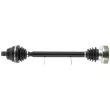 Arbre de transmission CEVAM 5321 - Visuel 1