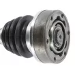 Arbre de transmission CEVAM 5321 - Visuel 3