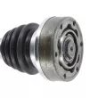 Arbre de transmission CEVAM 5322 - Visuel 3