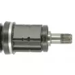 Arbre de transmission CEVAM 5325 - Visuel 3
