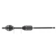 Arbre de transmission CEVAM 5326 - Visuel 1